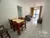 Apartamento, 2 quartos, 62 m² - Foto 1