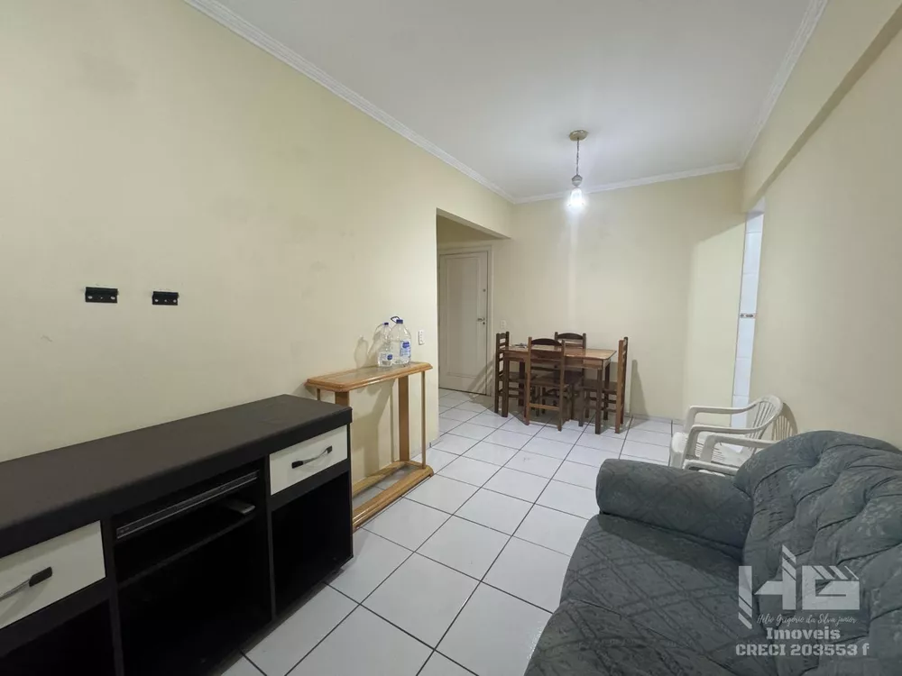 Apartamento à venda com 2 quartos, 66m² - Foto 5