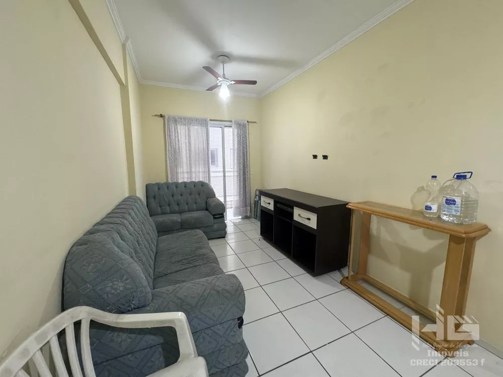 Apartamento à venda com 2 quartos, 66m² - Foto 4