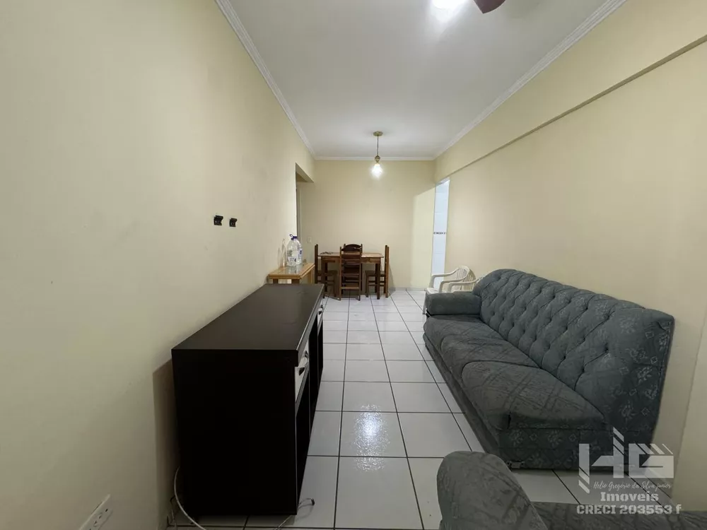 Apartamento à venda com 2 quartos, 66m² - Foto 6