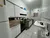 Apartamento, 2 quartos, 66 m² - Foto 8