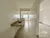 Apartamento, 2 quartos, 91 m² - Foto 4