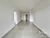 Apartamento, 2 quartos, 91 m² - Foto 3