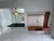 Apartamento, 2 quartos, 61 m² - Foto 9