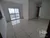 Apartamento, 2 quartos, 76 m² - Foto 1