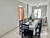 Apartamento, 2 quartos, 87 m² - Foto 3