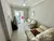 Apartamento, 2 quartos, 87 m² - Foto 4