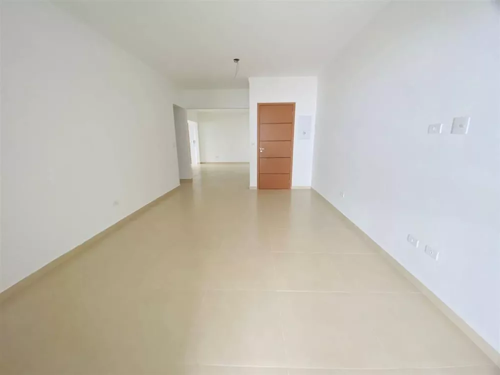 Apartamento à venda com 3 quartos, 129m² - Foto 3