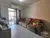 Apartamento, 3 quartos, 124 m² - Foto 4