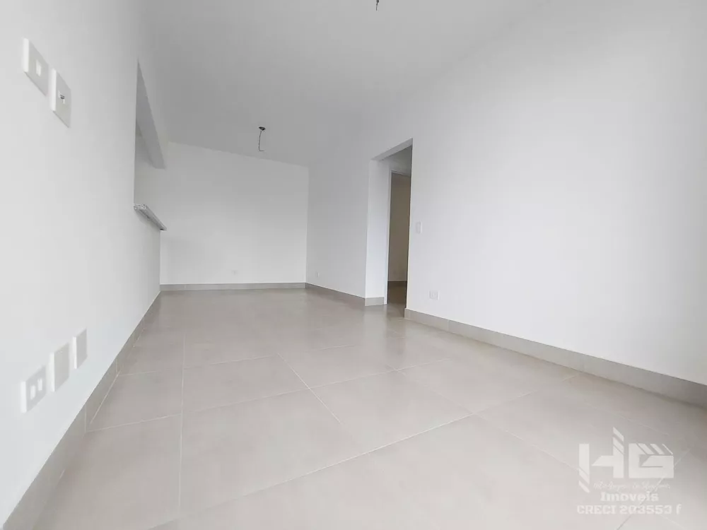 Apartamento à venda com 2 quartos, 91m² - Foto 3