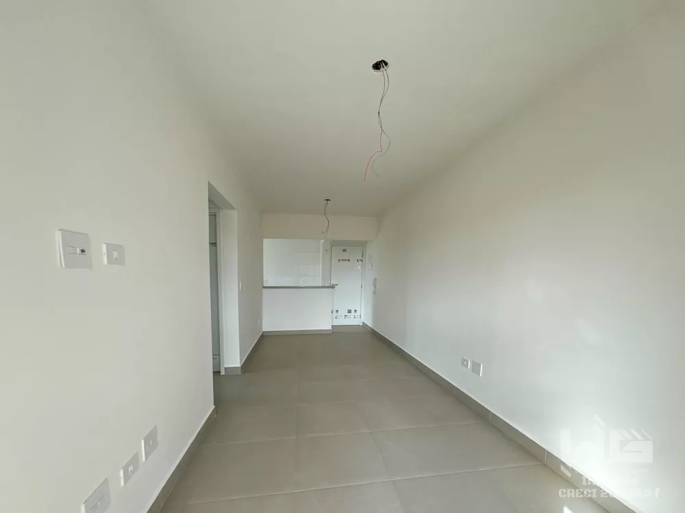 Apartamento à venda com 2 quartos, 63m² - Foto 5