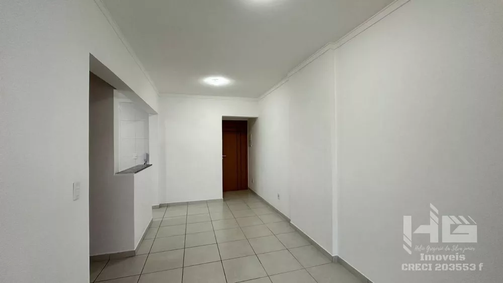 Apartamento à venda com 1 quarto, 45m² - Foto 8