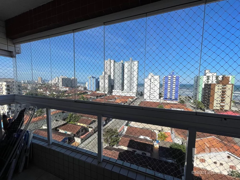 Apartamento à venda com 1 quarto, 44m² - Foto 5