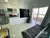 Apartamento, 1 quarto, 44 m² - Foto 3