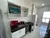 Apartamento, 1 quarto, 44 m² - Foto 7