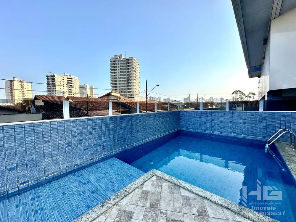 Apartamento, 1 quarto, 50 m² - Foto 2