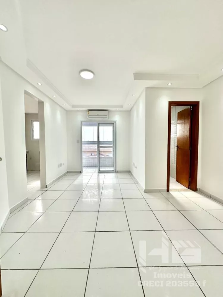 Apartamento, 1 quarto, 50 m² - Foto 3