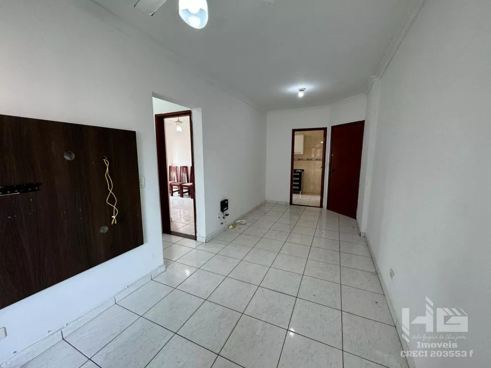 Apartamento à venda com 2 quartos, 69m² - Foto 4