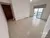 Apartamento, 2 quartos, 80 m² - Foto 4