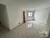 Apartamento, 2 quartos, 72 m² - Foto 4