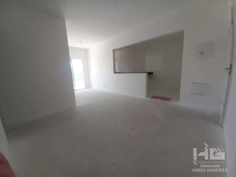 Apartamento à venda com 2 quartos, 75m² - Foto 3