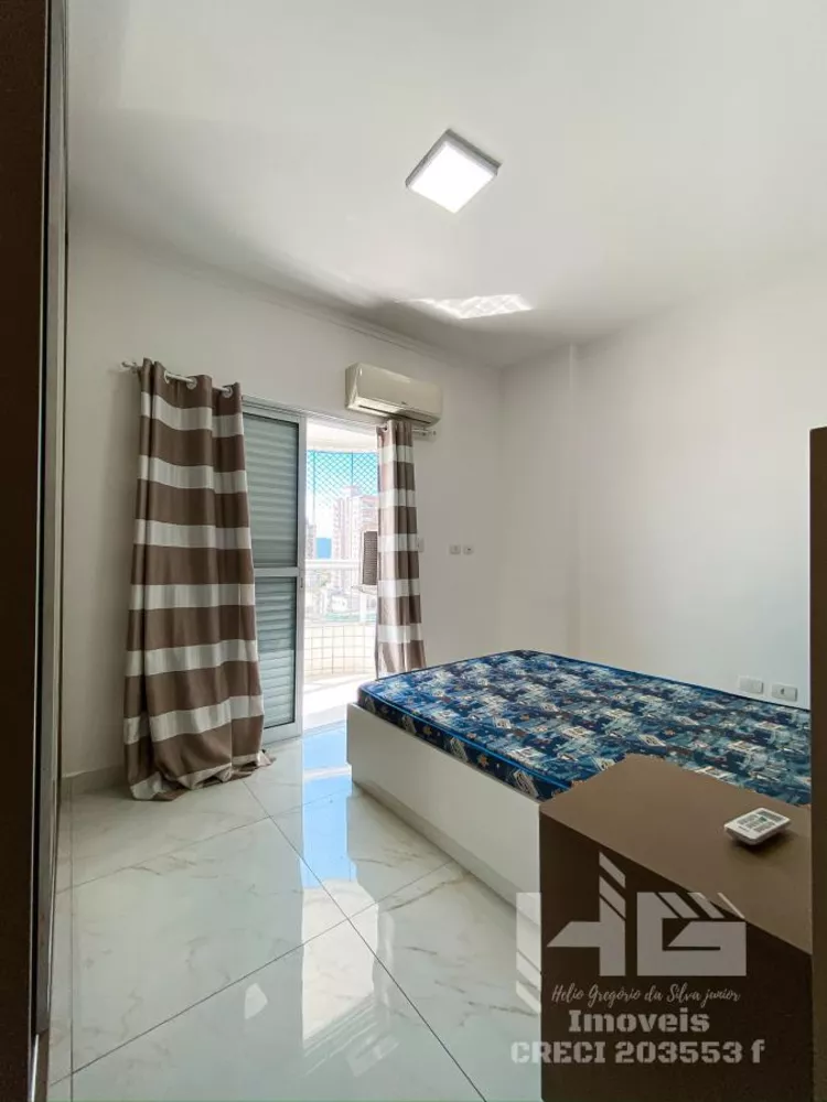 Apartamento à venda com 2 quartos, 81m² - Foto 3