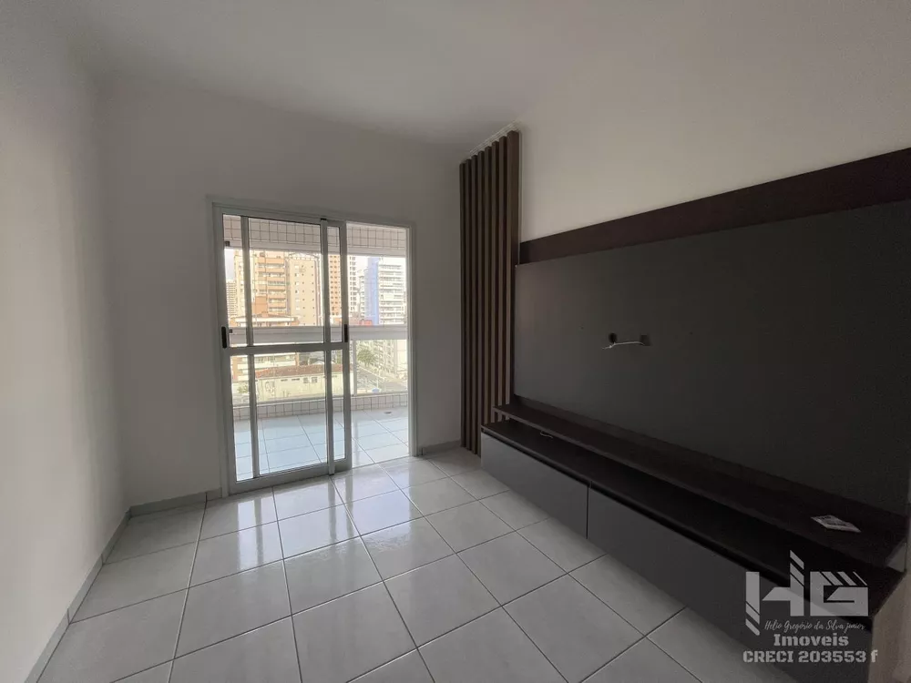 Apartamento à venda com 2 quartos, 78m² - Foto 4