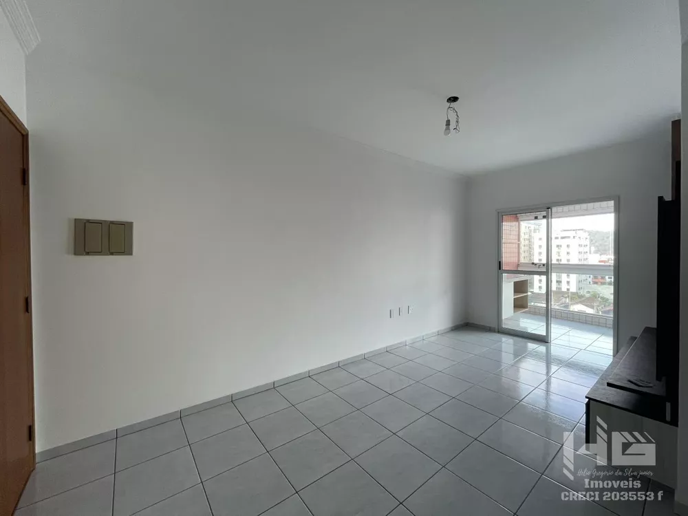 Apartamento à venda com 2 quartos, 78m² - Foto 2