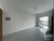 Apartamento, 2 quartos, 78 m² - Foto 2