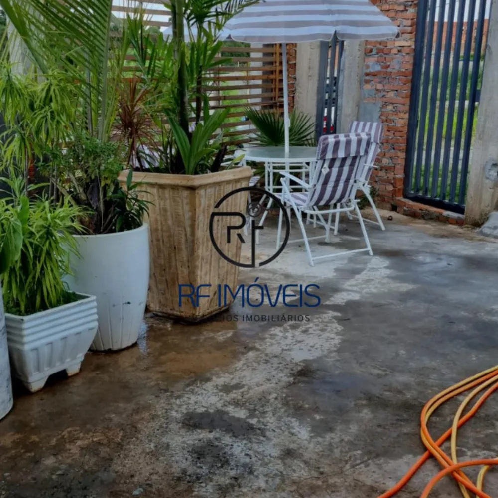 Chácara, 1 quarto, 500 m² - Foto 7