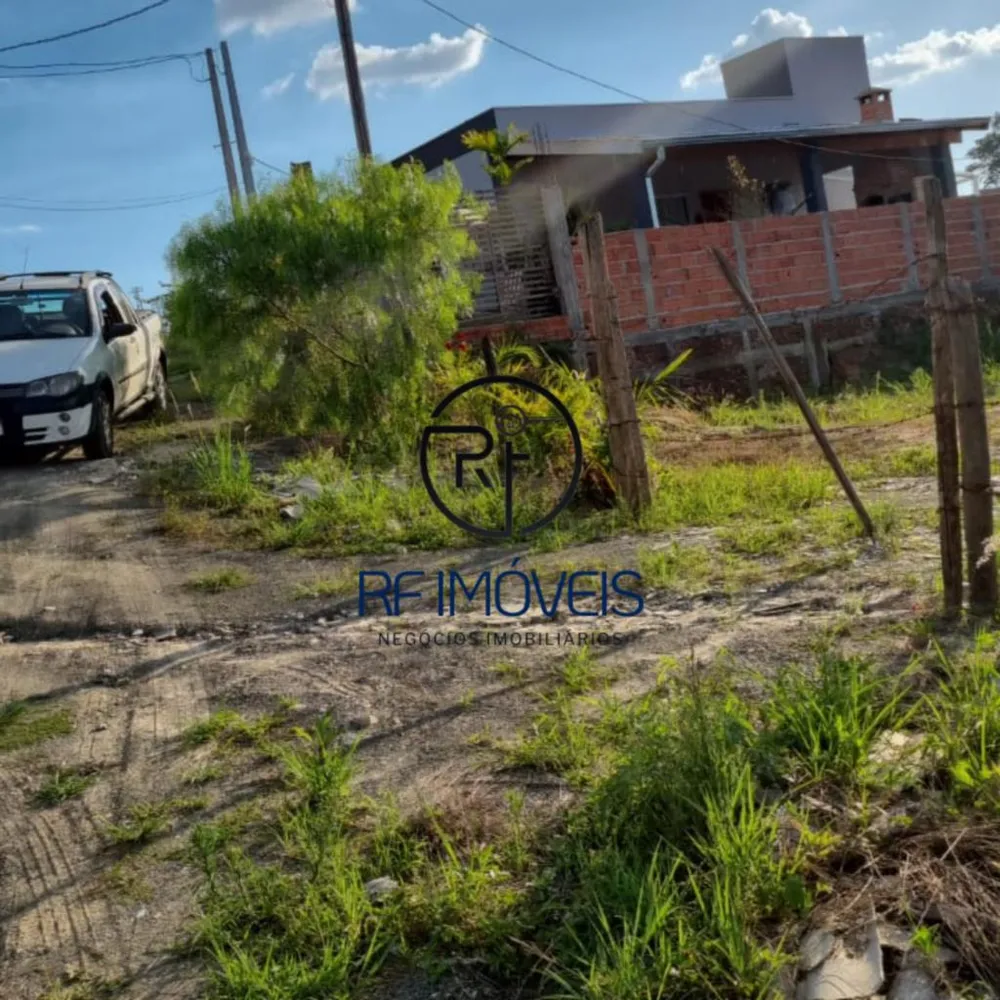 Chácara, 1 quarto, 500 m² - Foto 3