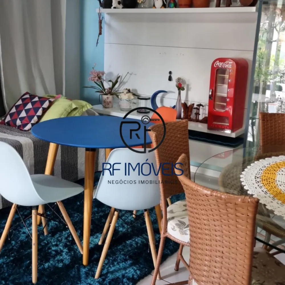 Chácara, 1 quarto, 500 m² - Foto 8