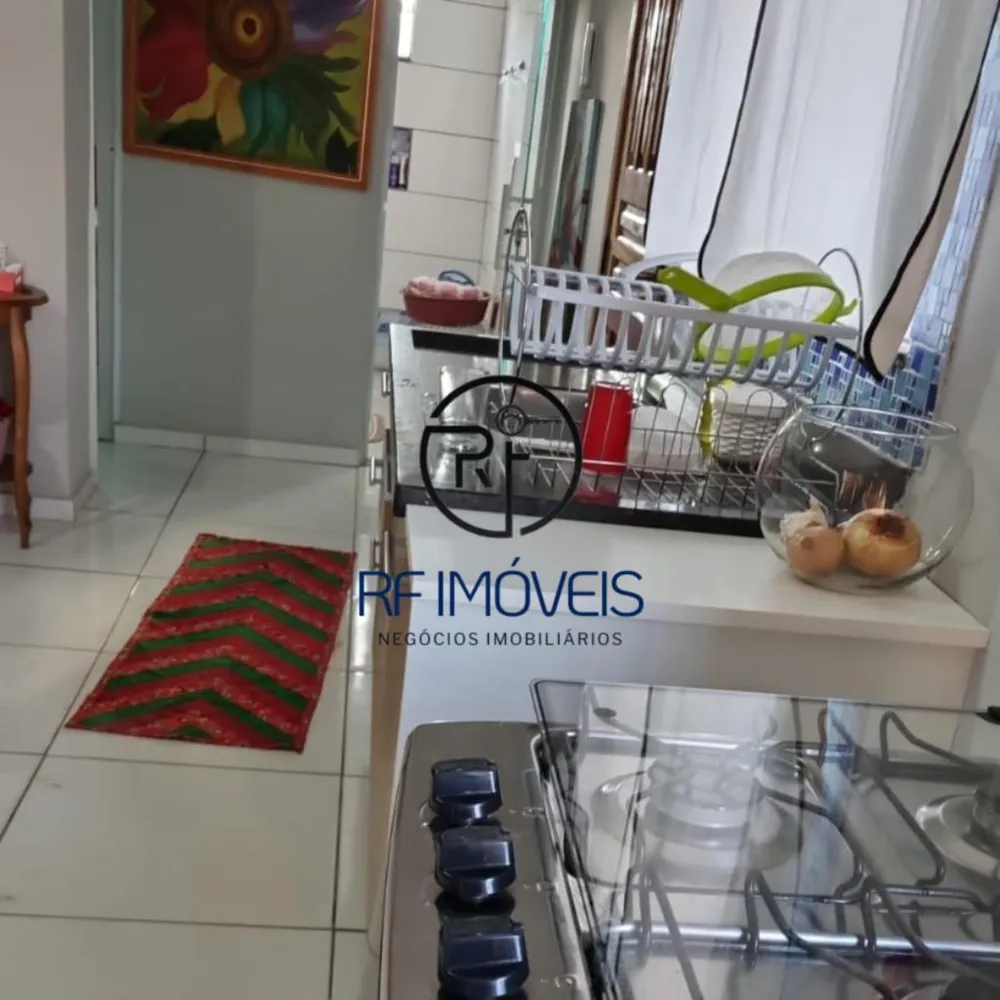 Chácara, 1 quarto, 500 m² - Foto 5