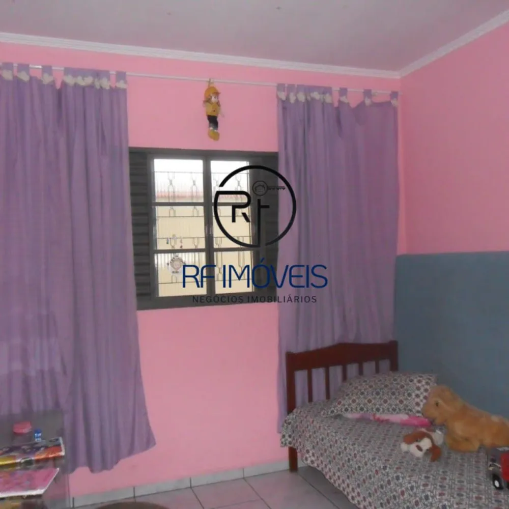 Casa, 3 quartos - Foto 8