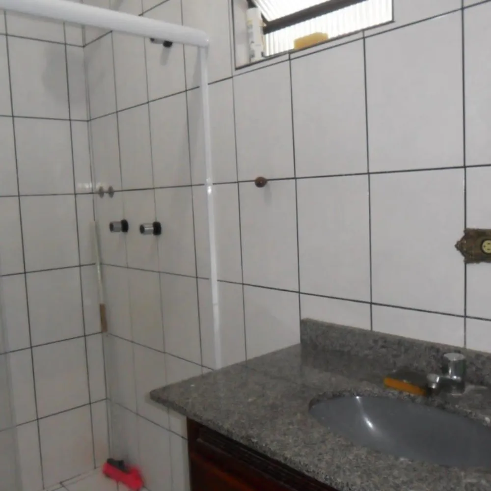 Casa, 3 quartos - Foto 11