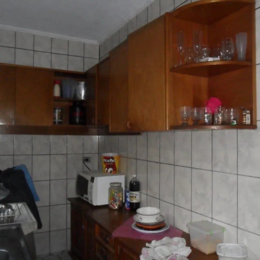 Casa, 3 quartos - Foto 12
