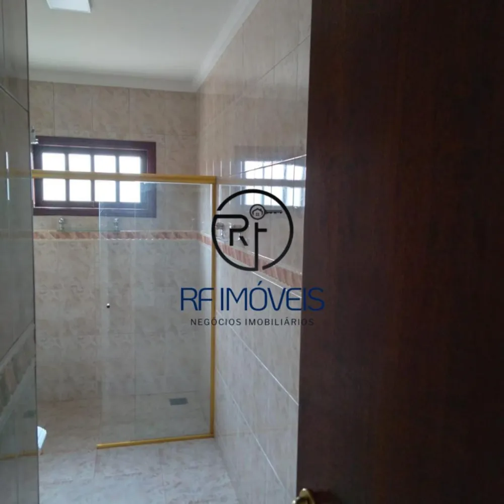 Casa de Condomínio, 3 quartos - Foto 13