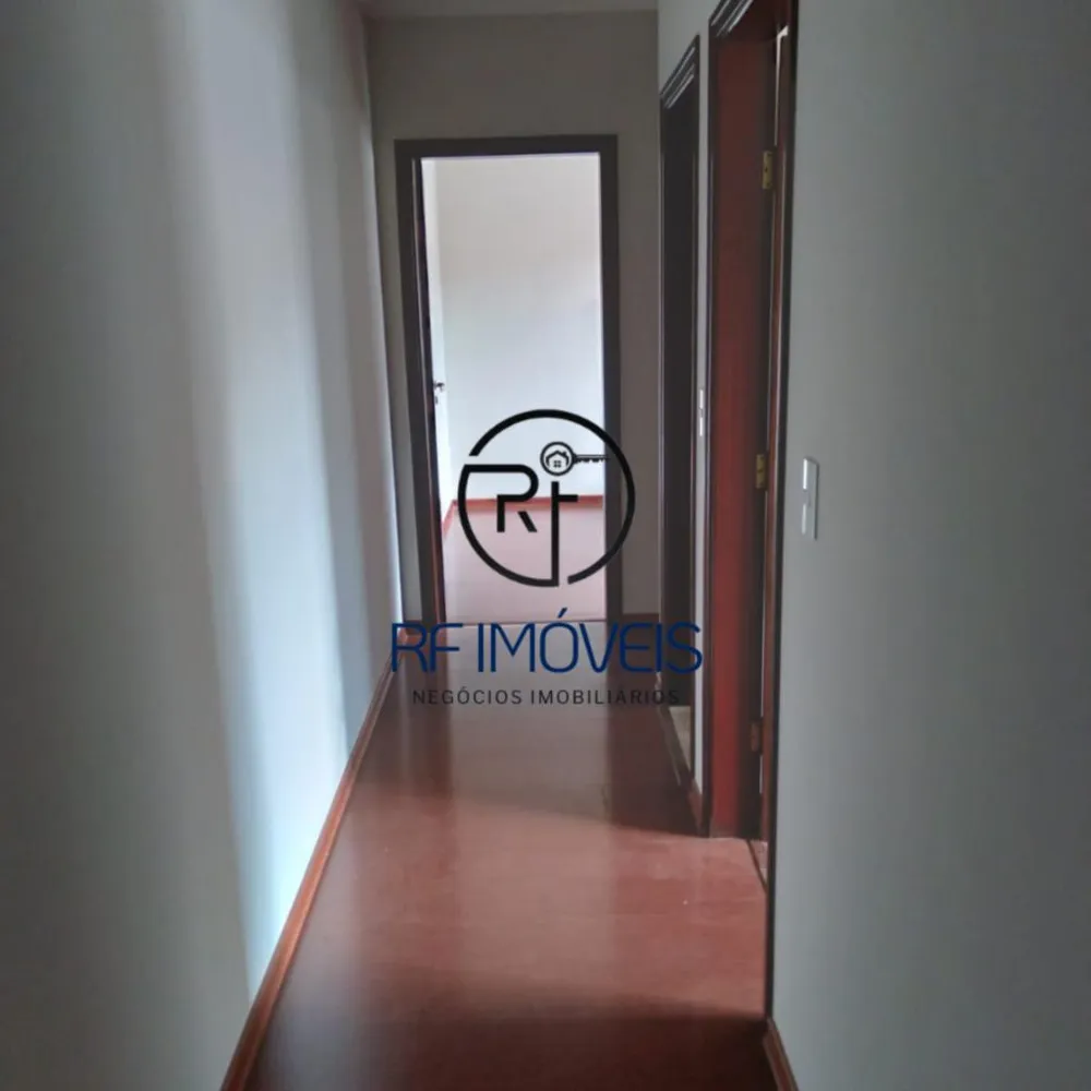 Casa de Condomínio, 3 quartos - Foto 9