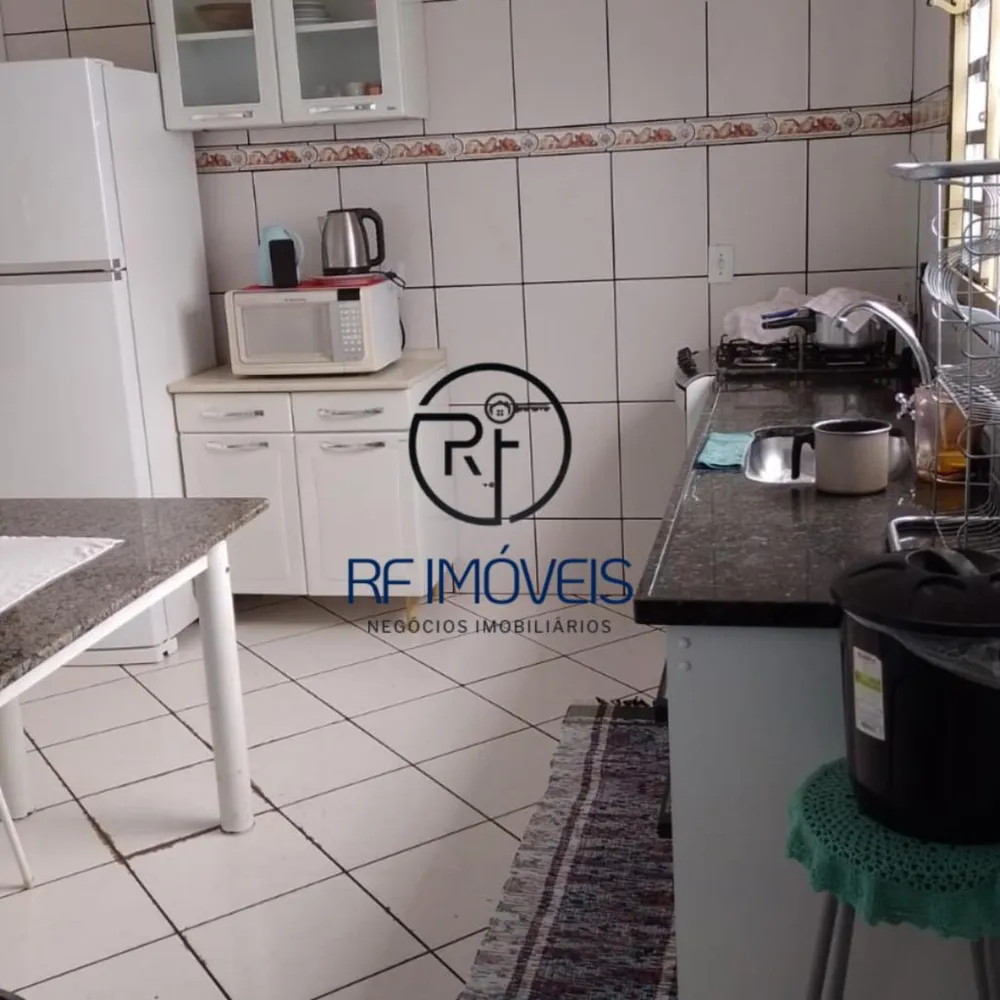 Casa, 2 quartos - Foto 6