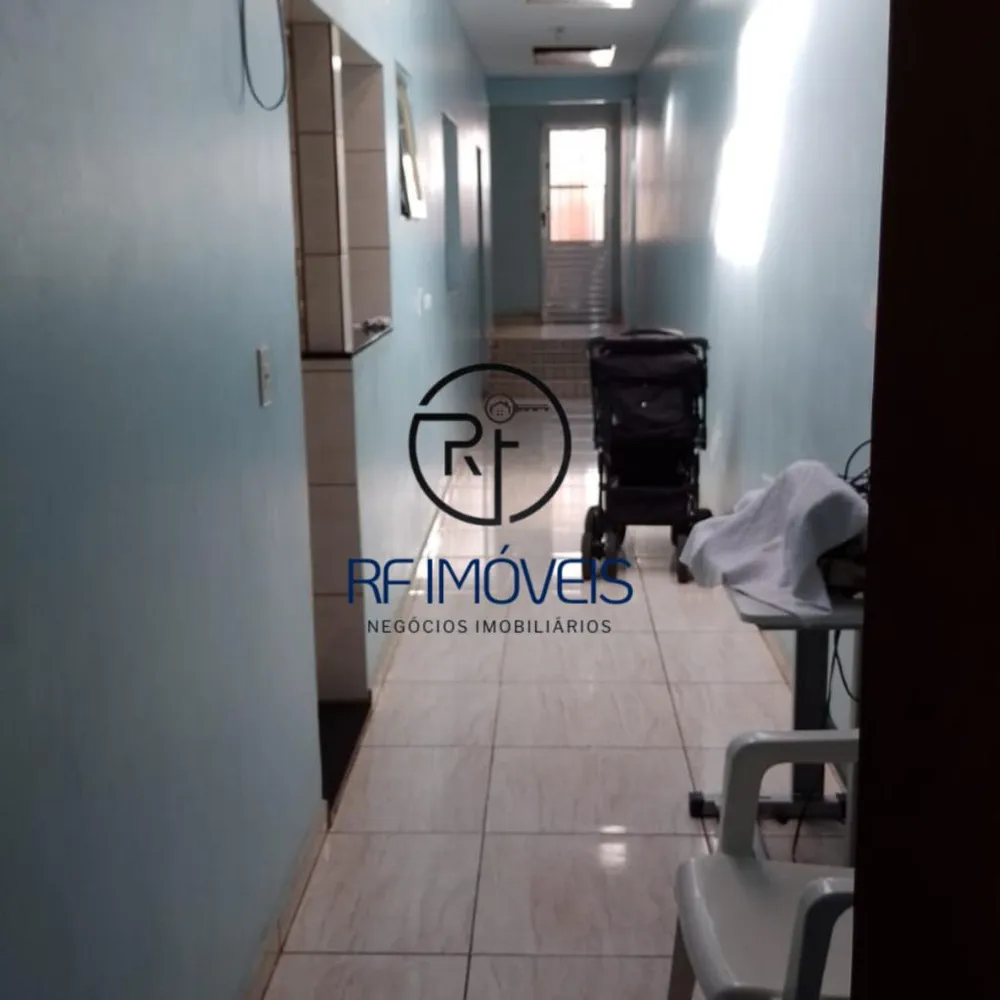 Casa, 2 quartos - Foto 4