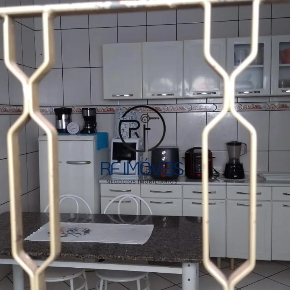 Casa, 2 quartos - Foto 7