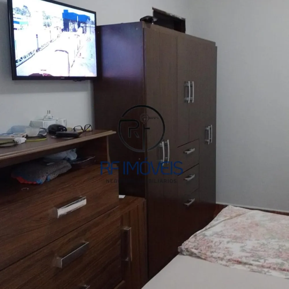 Casa, 2 quartos - Foto 5