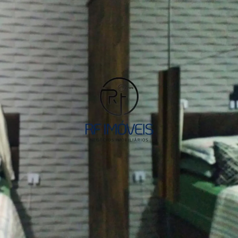 Apartamento, 2 quartos - Foto 10