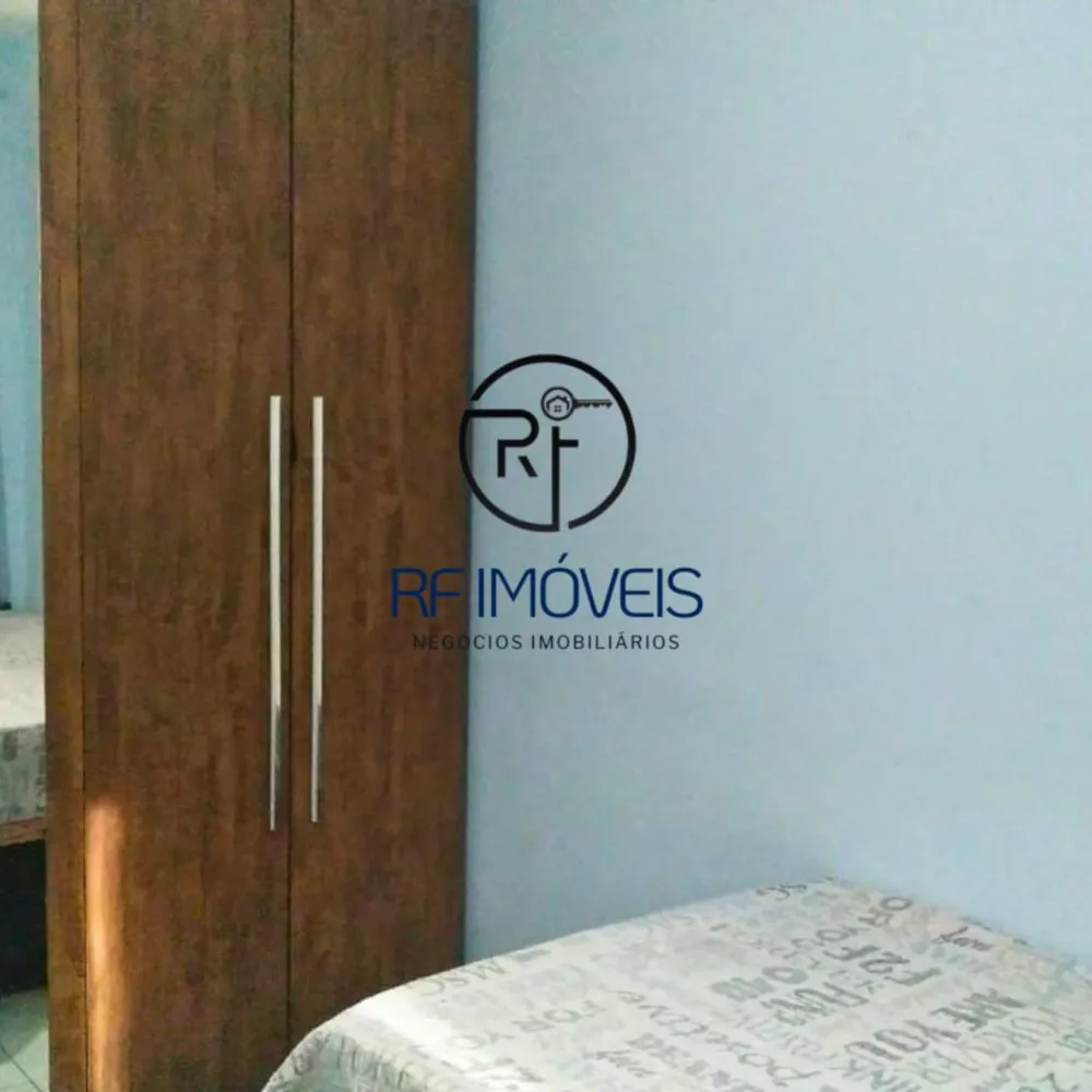 Apartamento, 2 quartos - Foto 11