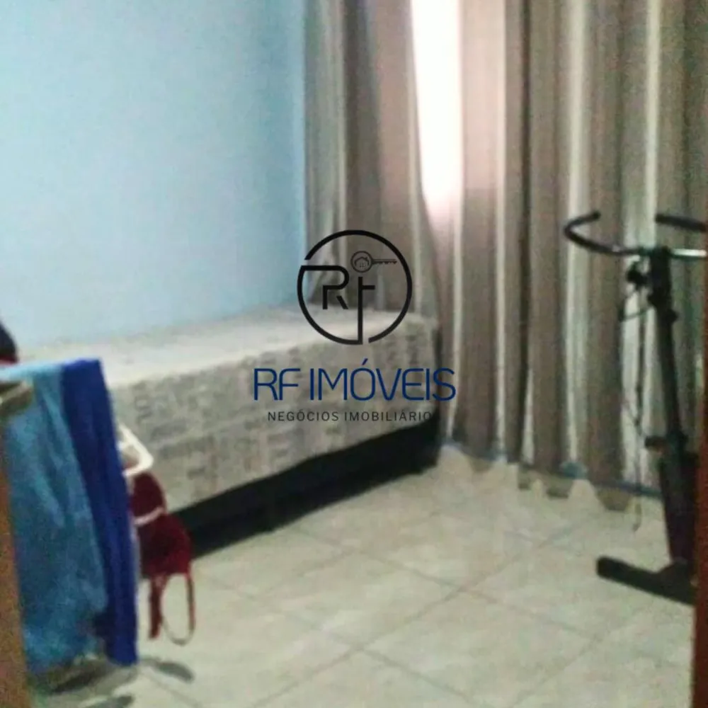Apartamento, 2 quartos - Foto 8