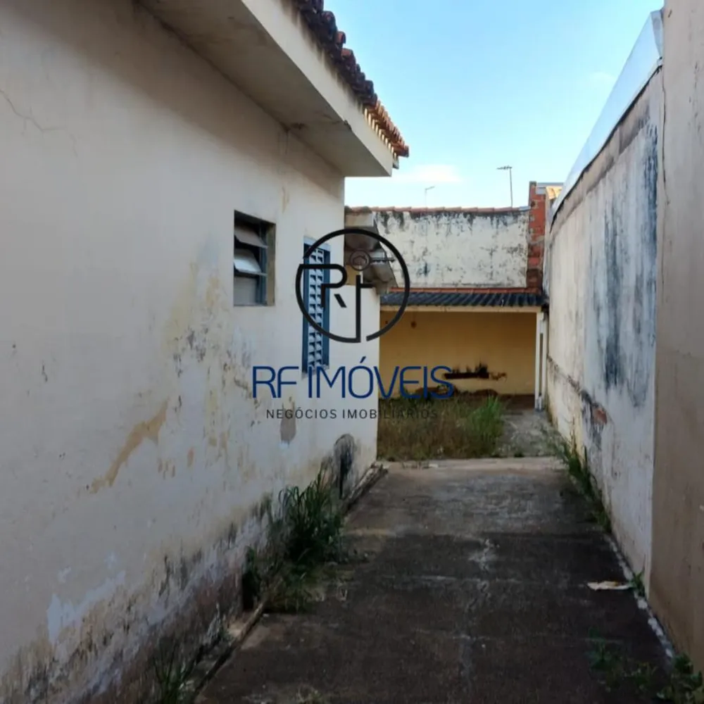 Casa, 2 quartos - Foto 7