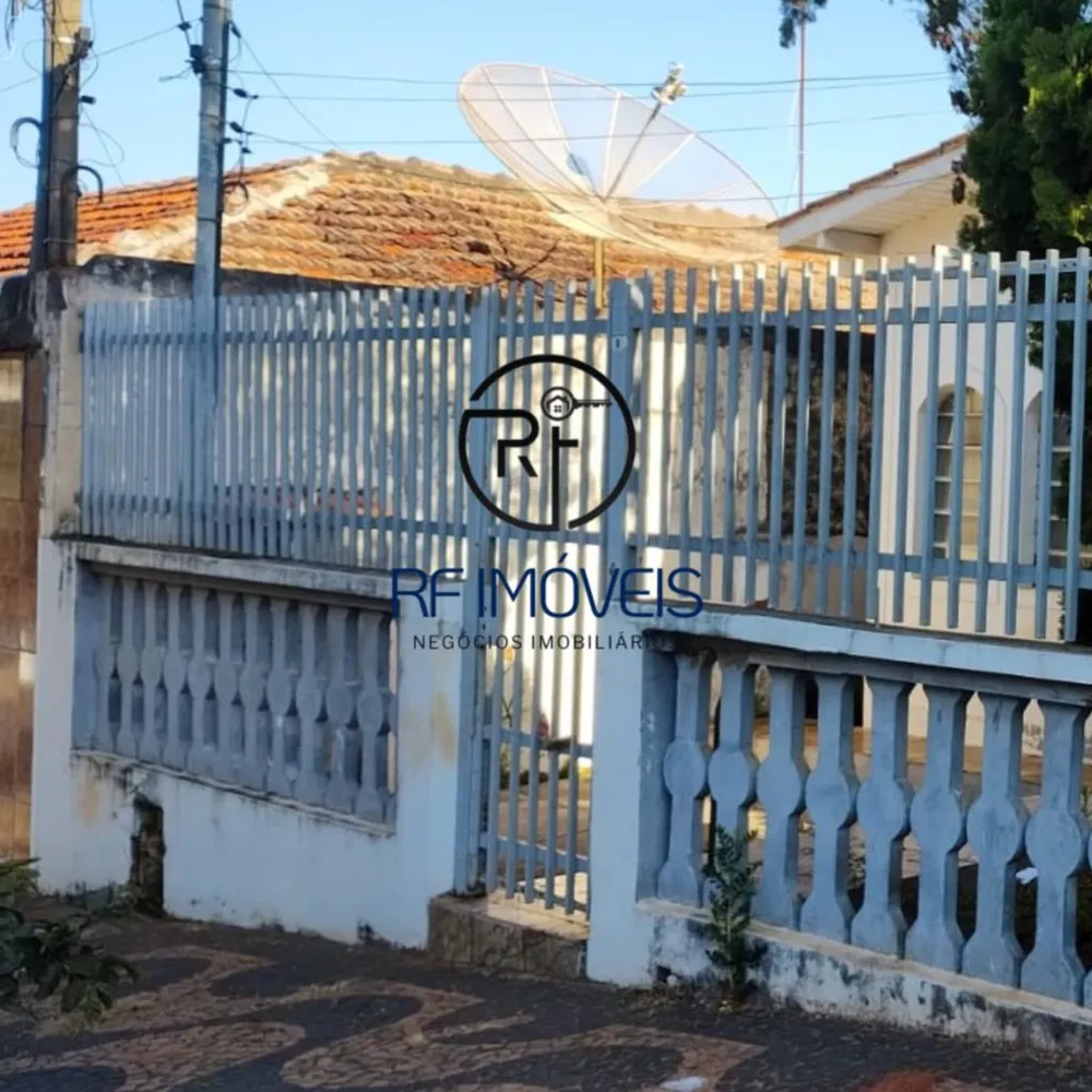Casa, 2 quartos - Foto 11