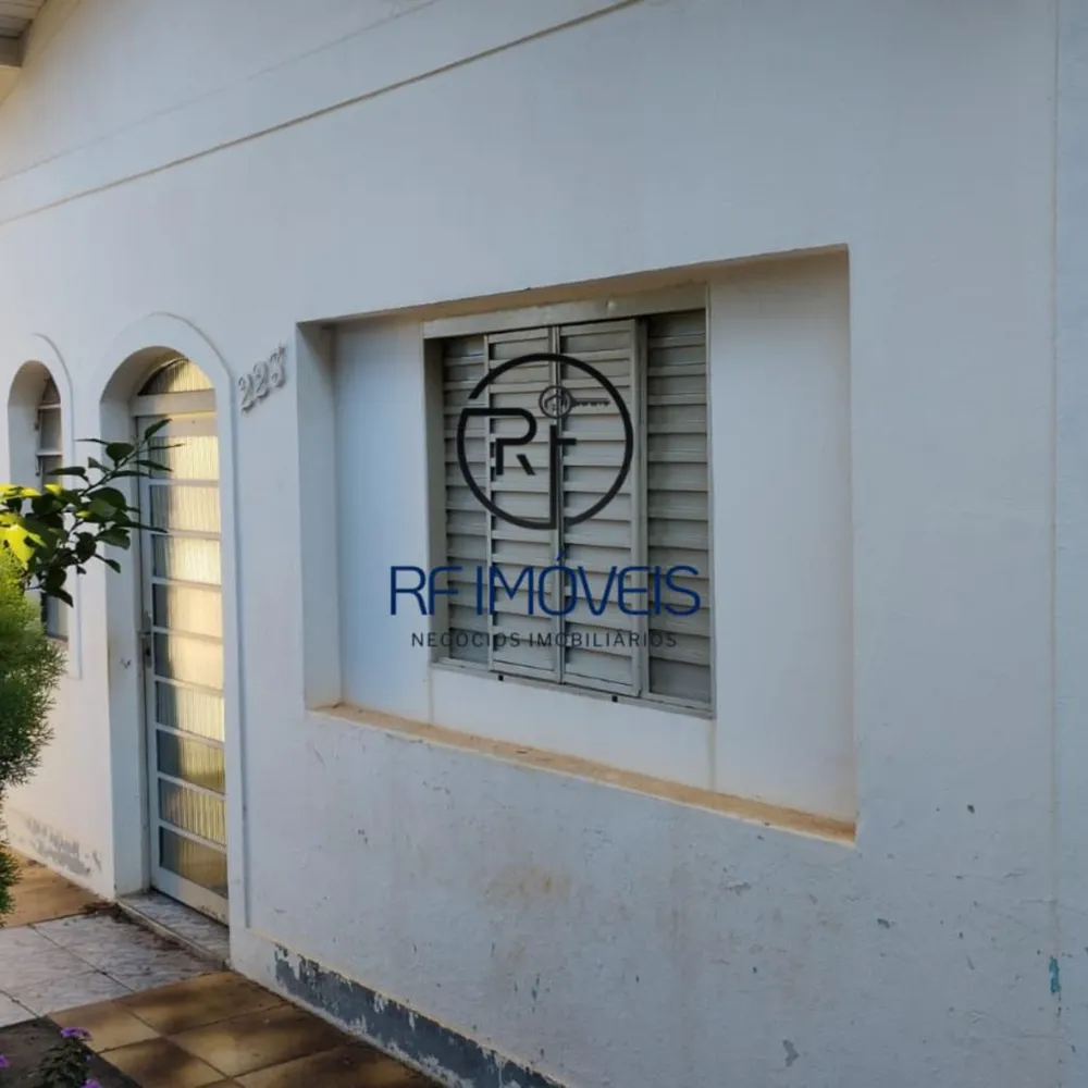 Casa, 2 quartos - Foto 12