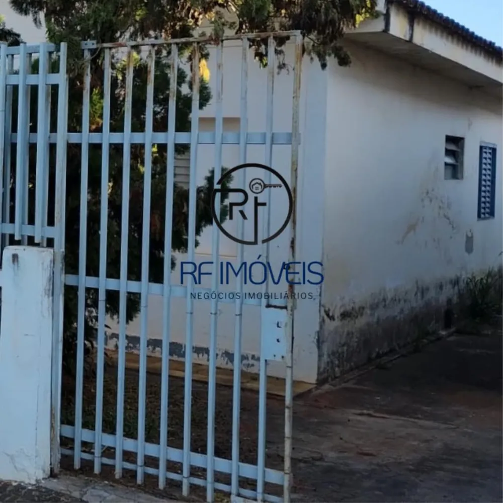 Casa, 2 quartos - Foto 9