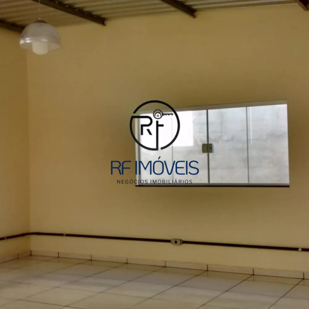 Depósito-Galpão - Foto 10